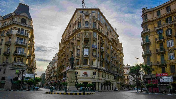 الإيجار القديم.. متى يبدأ المستأجر سداد فروق الإيجار والقيم الجديدة؟