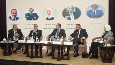 كجوك يؤكد: تعزيز الاقتصاد والإنتاج والضرائب هدف استراتيجي للدولة