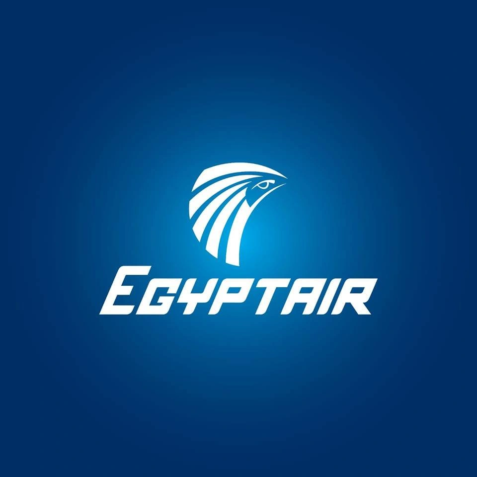 «مصر للطيران» تعلن عن فرص عمل جديدة بمحطات أسوان والغردقة والقاهرة وسفنكس