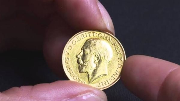 الجنيه الذهب عند 44,864 جنيها.. استقرار أسعار الذهب في مصر وسط مكاسب عالمية