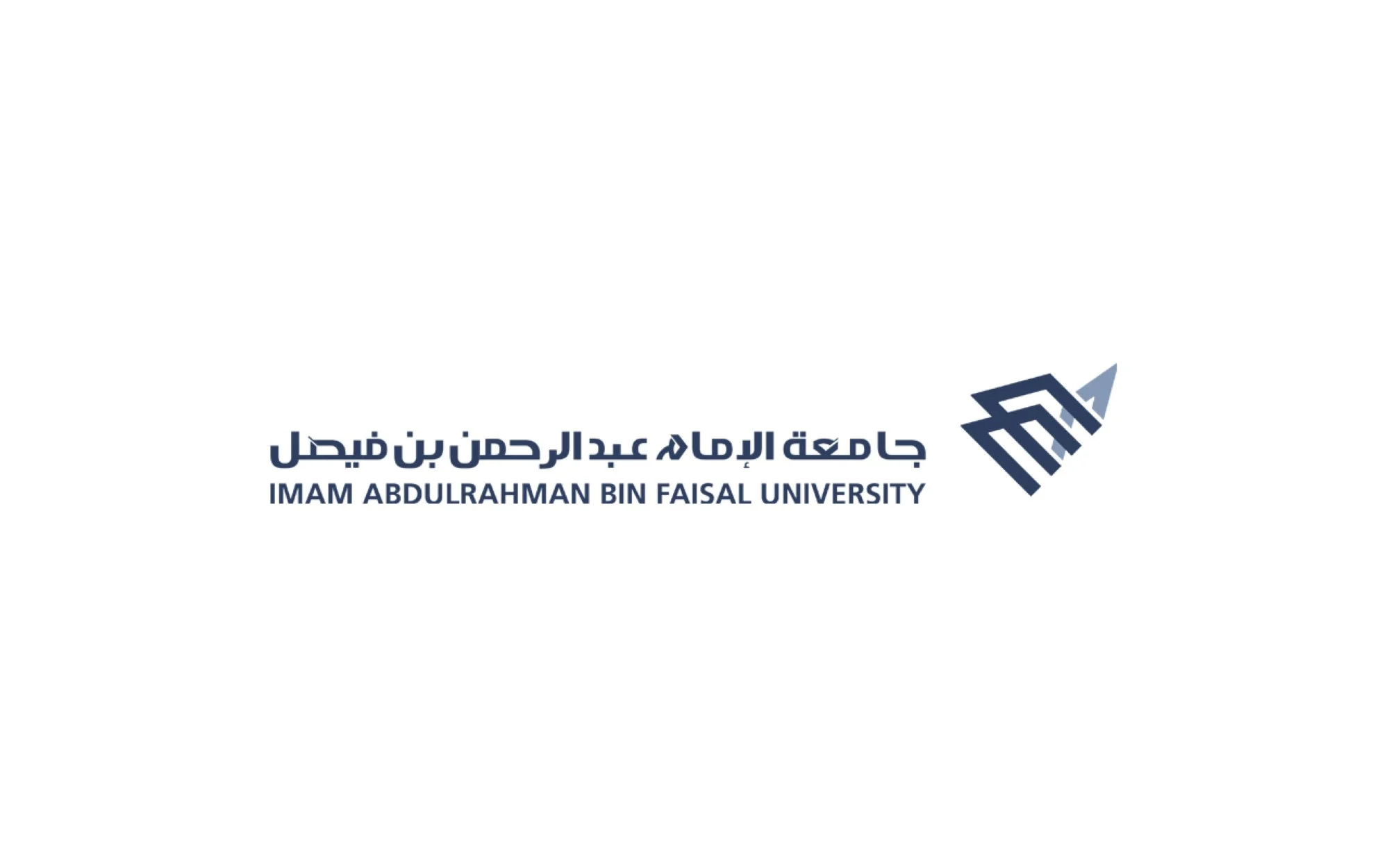 فرص تعاون تدريس في جامعة الإمام عبدالرحمن بن فيصل