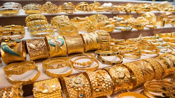 أسعار الذهب اليوم في السعودية.. استقرار نسبي وترقب لحركة السوق العالمية