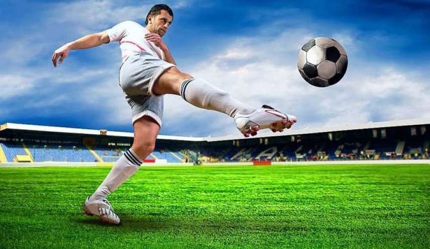 حصاد الرياضة المصرية اليوم الخميس 18 ديسمبر 2025.. صلاح يتسلم شهادة أمم أفريقيا والأهلي يتحرك في ملف الأجانب