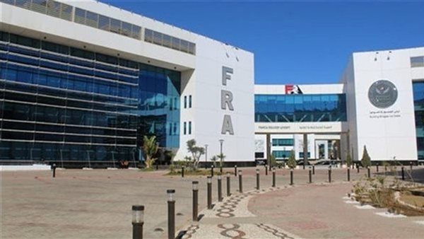 الرقابة المالية تصدر قرارًا جديدًا بشأن مستندات صرف تعويضات حوادث السيارات