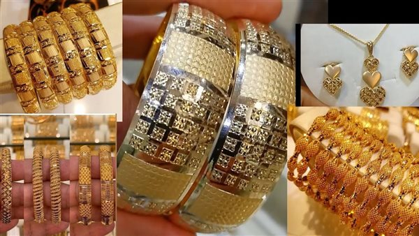 أسعار الذهب اليوم الأحد 7 ديسمبر 2025 في مصر.. ترقب لقرار الفيدرالي الأمريكي