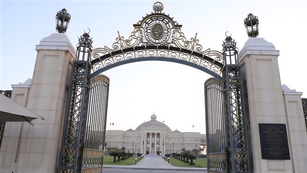 جامعة القاهرة الأهلية