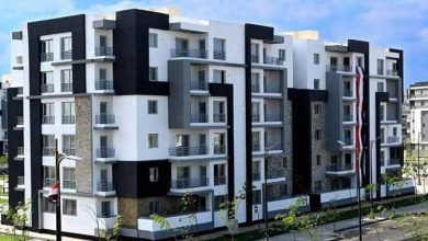 إتاحة تعديل بيانات حجز 25012 وحدة سكنية عبر منصة مصر العقارية