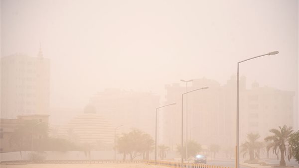 حالة الطقس في السعودية اليوم الإثنين 22 ديسمبر 2025.. ضباب كثيف وانخفاض ملحوظ في درجات الحرارة