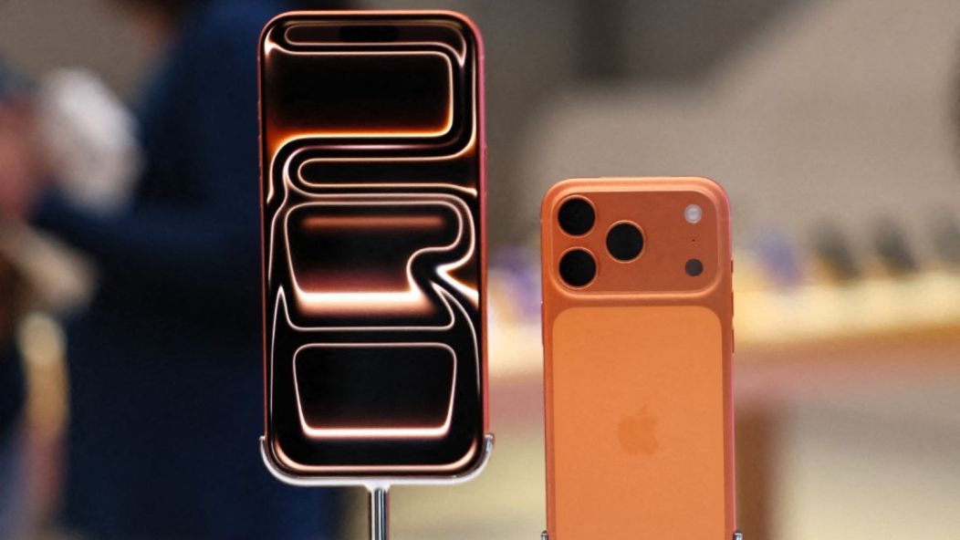 تسريب ضخم يكشف: آيفون 17e يحصل على Dynamic Island لأول مرة في الفئة الاقتصادية