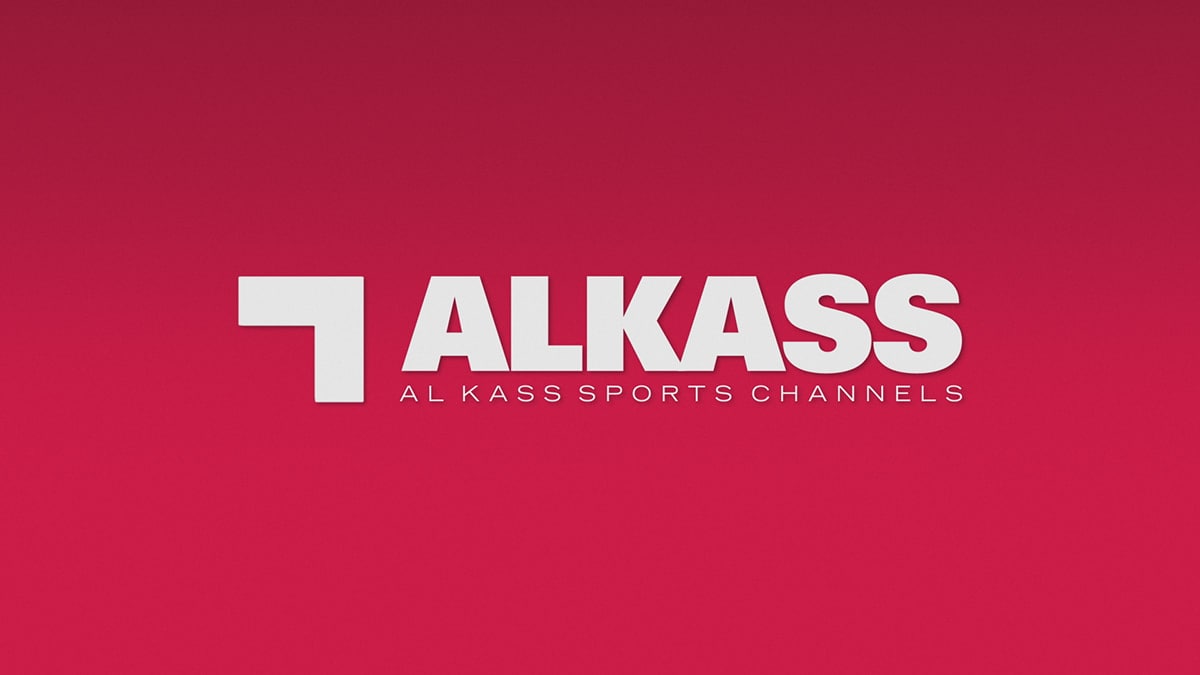 تردد قناة الكأس 1 الجديد 2025.. متابعة حصرية لمباريات كأس العرب بجودة HD