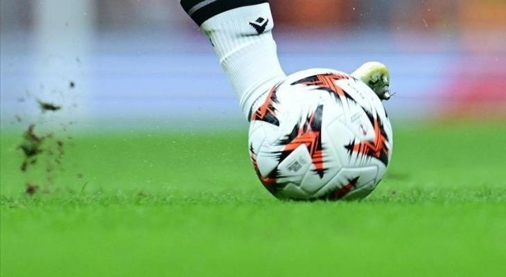 مواعيد مباريات اليوم الثلاثاء 9 ديسمبر 2025