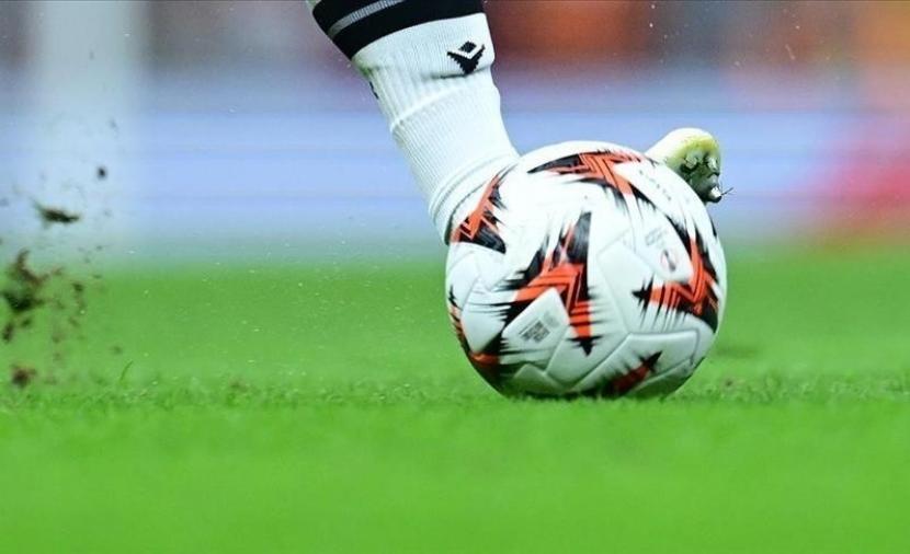 ملاعب العالم تشهد مواجهات قوية اليوم الأربعاء 24 ديسمبر 2025