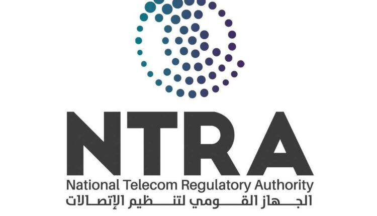 الجهاز القومي لتنظيم الاتصالات يحذر من هجمات اختراق متقدمة تستهدف الهواتف الذكية