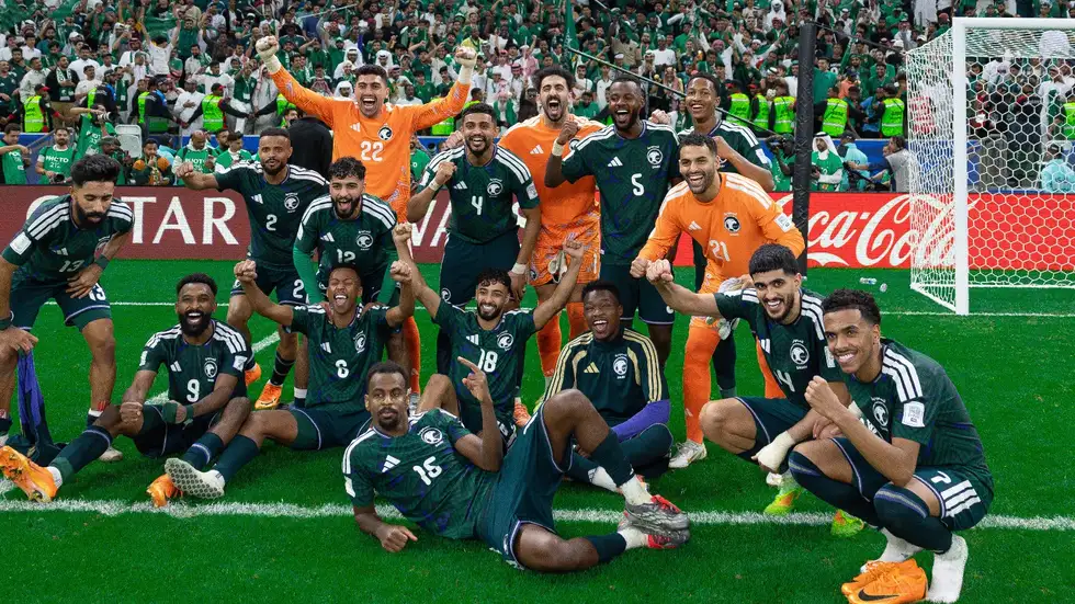 يورتشيتش يعلق على هزيمة بيراميدز من فلامنجو