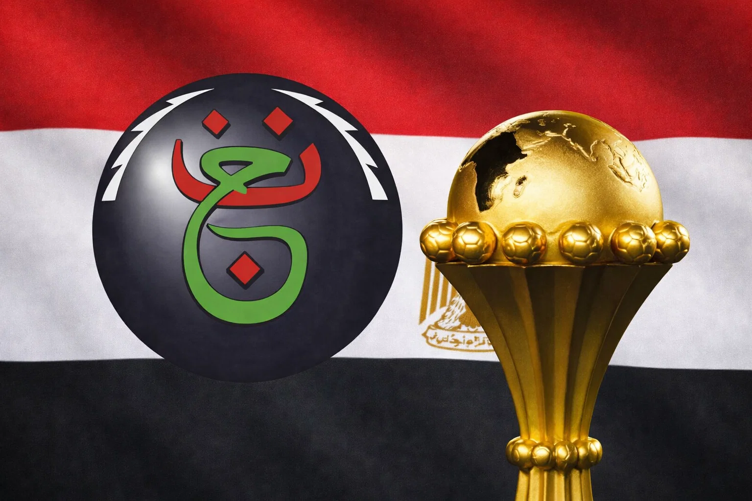 تردد قناة الجزائرية الأرضية الرياضية يتصدر اهتمامات الجماهير قبل انطلاق كأس أمم إفريقيا 2025