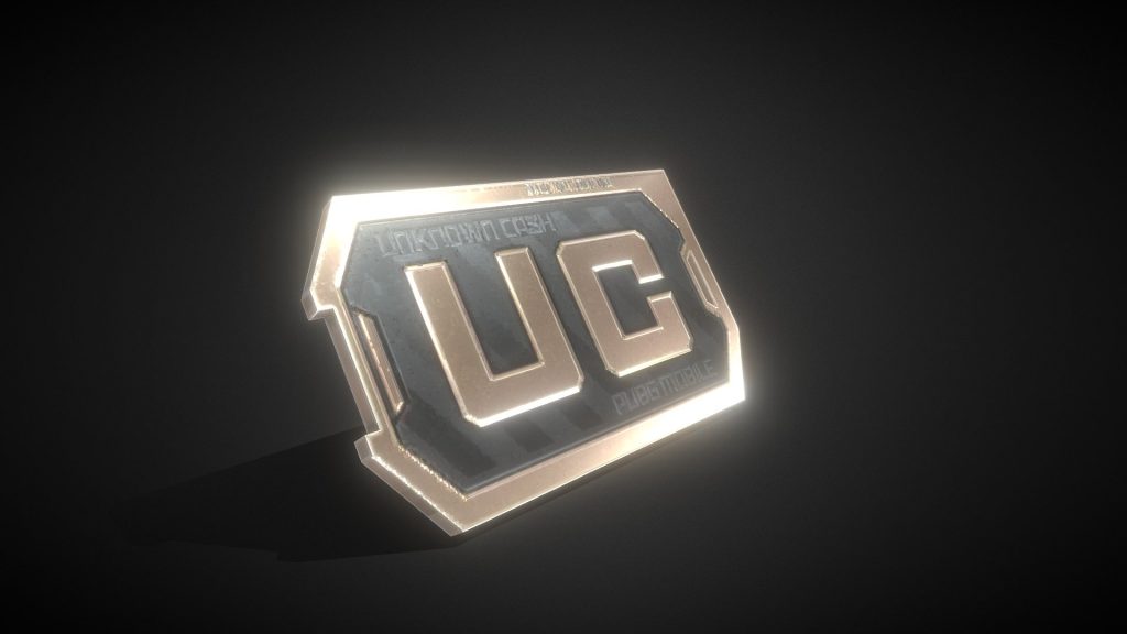 مميزات الحصول على شدات ببجي موبايل