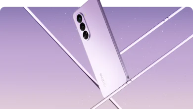 مواصفات هاتف Realme P4x الجديد