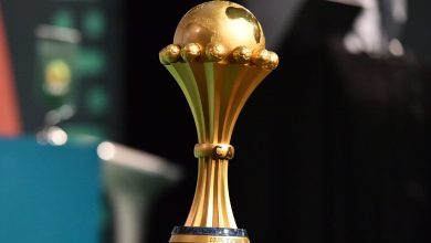 القنوات المجانية على نايل سات الناقلة لكأس أمم إفريقيا 2026.. ترددات الاستقبال على الرسيفر العادي وHD