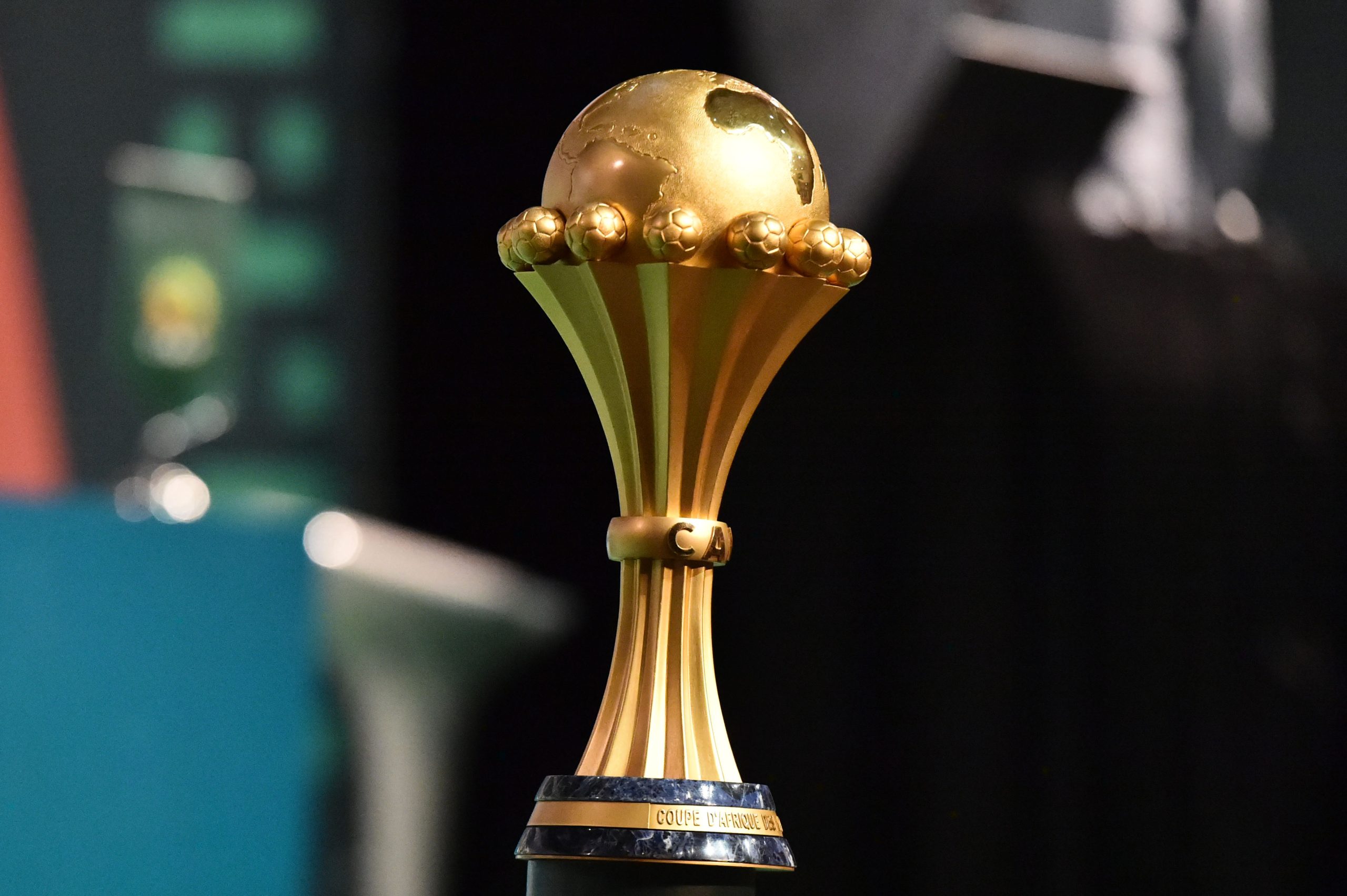 القنوات المجانية على نايل سات الناقلة لكأس أمم إفريقيا 2026.. ترددات الاستقبال على الرسيفر العادي وHD