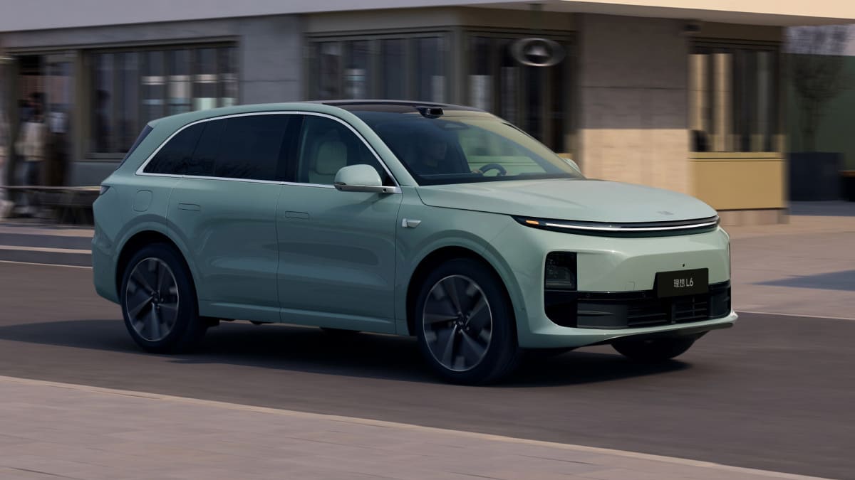 السبب في إطلاق العلامة في مصر