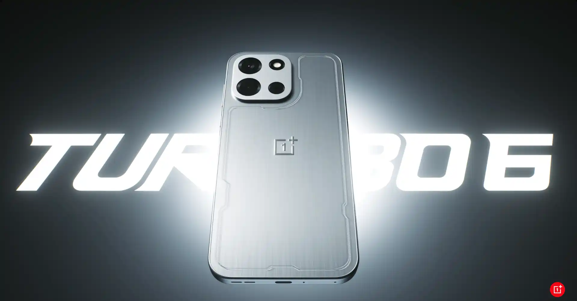 ون بلس تكشف ملامح سلسلة OnePlus Turbo 6 بتصميم جديد ومواصفات قوية قبل الإطلاق الرسمي