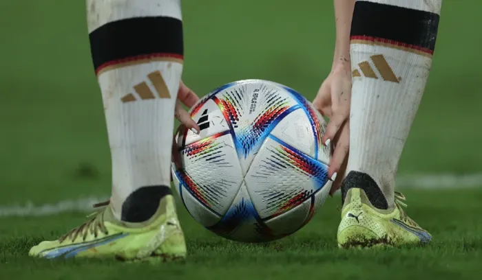 انطلاق كأس العرب 2025 اليوم في قطر.. جدول مباريات الإثنين 1 ديسمبر والقنوات الناقلة