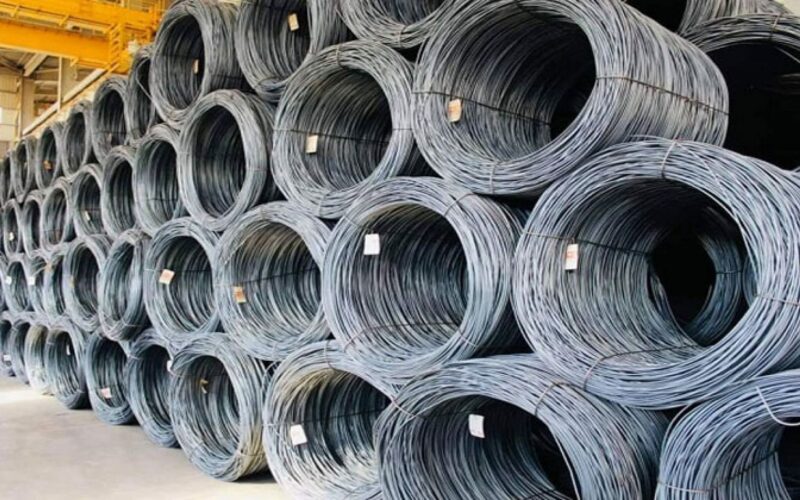 ارتفاع جديد في سعر الأسمنت اليوم وتأثير مباشر على تكاليف البناء