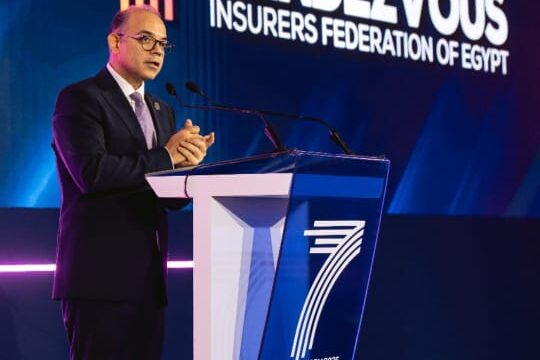 الهيئة العامة للرقابة المالية