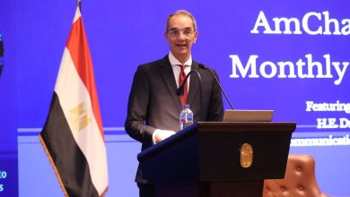 تجاوز إنتاج الهواتف المحمولة 10 ملايين جهاز خلال 2025