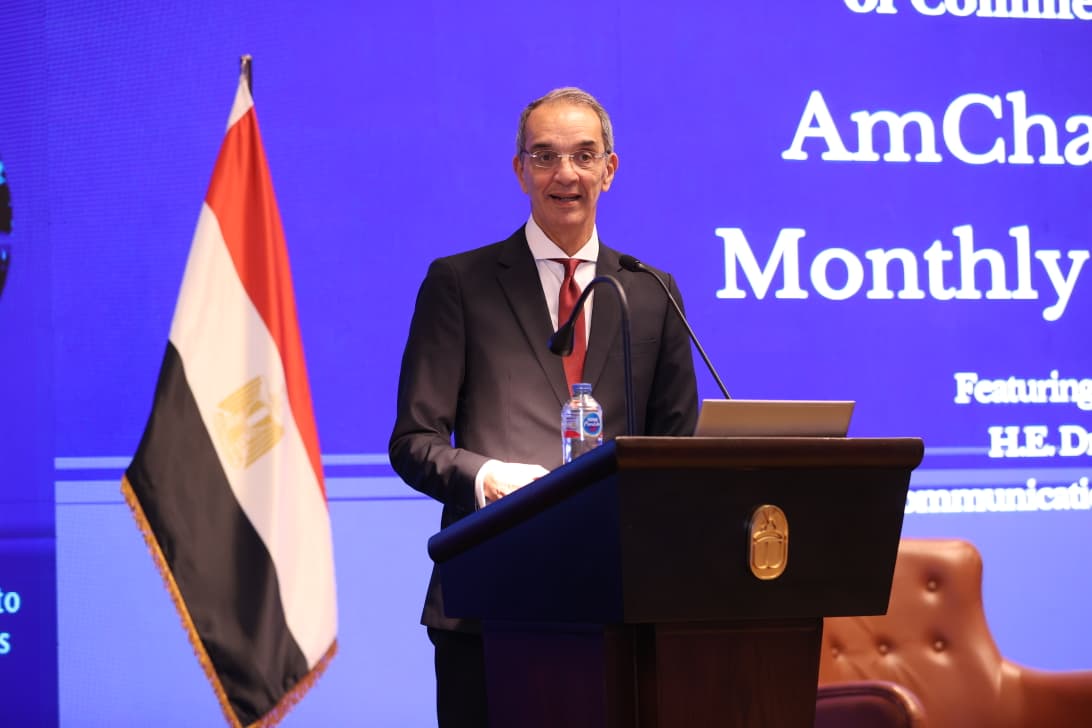 تجاوز إنتاج الهواتف المحمولة 10 ملايين جهاز خلال 2025