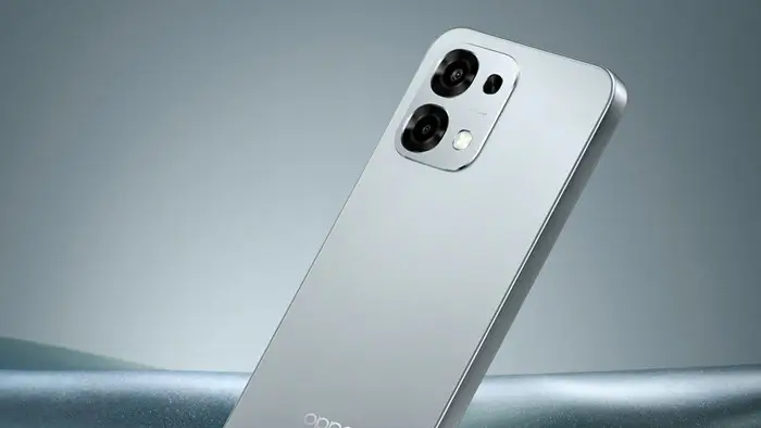 مميزات هاتف Oppo A6 Pro 5G