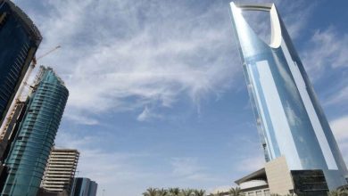 خطوات التملك السكني في السعودية: برنامج تمويلي بقيمة 1.05 مليار ريال لتعزيز الاستقرار الأسري