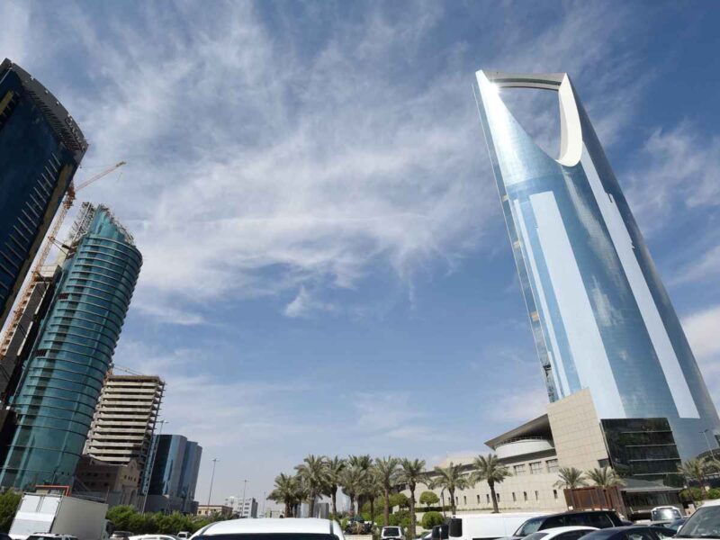 خطوات التملك السكني في السعودية: برنامج تمويلي بقيمة 1.05 مليار ريال لتعزيز الاستقرار الأسري
