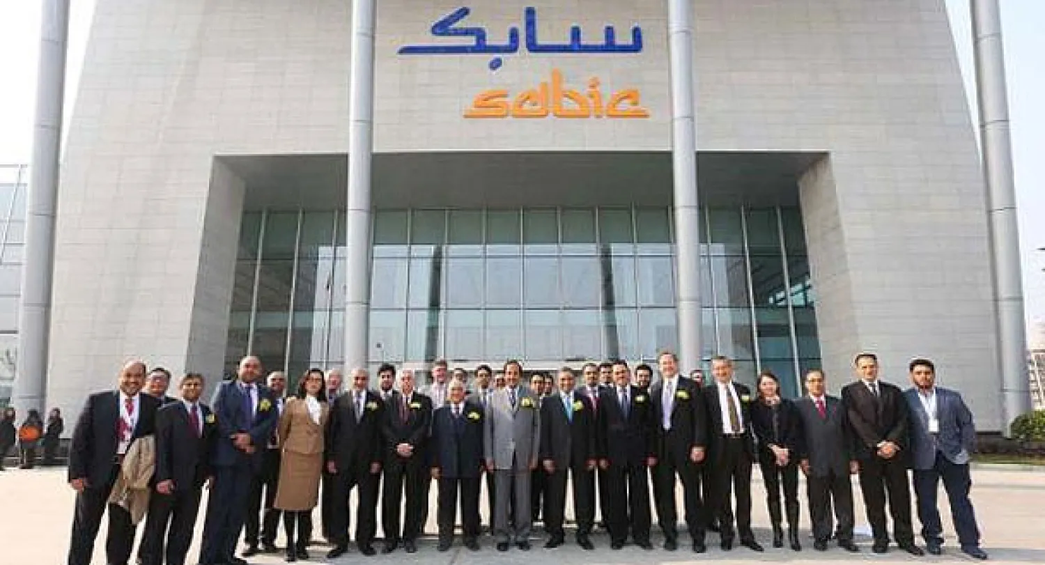 التقديم على برنامج التدريب التعاون لطلاب الجامعات