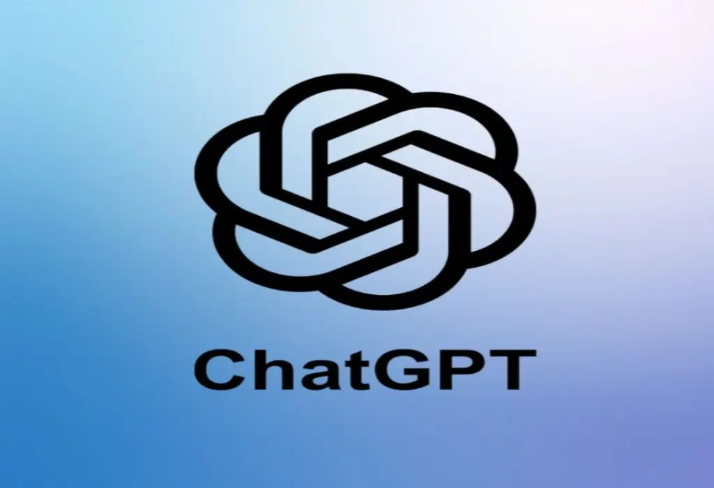 علماء نفس يحذرون من مخاطر نصائح ChatGPT-5 في أزمات الصحة النفسية