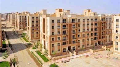 نقابة المهندسين تعلن طرح شقق جديدة في 6 أكتوبر والعاشر من رمضان والقاهرة الجديدة.. التفاصيل الكاملة