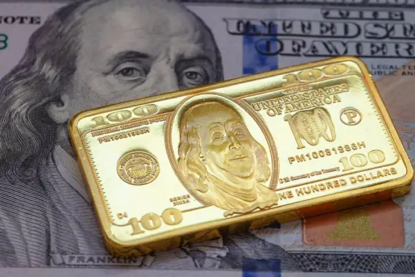 سعر الذهب في العراق اليوم الأربعاء 10/12/2025.. تحركات حذرة وترقب لقرار الفائدة الأميركية