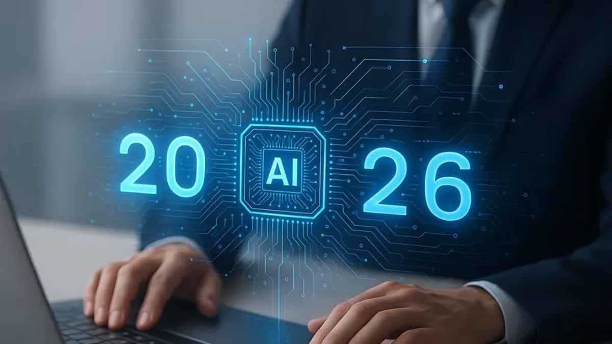 أعلى الوظائف التكنولوجية أجرا في عام 2026.. فرص ذهبية في عصر الذكاء الاصطناعي