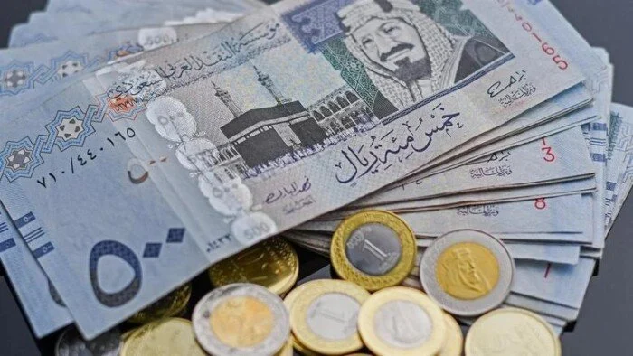 أسعار الريال السعودي مقابل الجنيه المصري اليوم الثلاثاء 30 ديسمبر 2025 في البنوك والصرافات