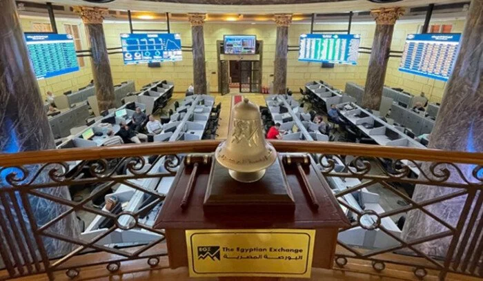 تراجع المؤشر الرئيسي للبورصة بنسبة 0.1% مع ختام تعاملات الثلاثاء