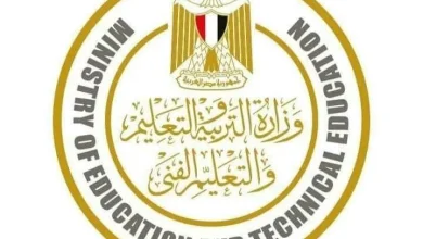 التعليم تحذر: 21 يناير 2026 آخر موعد لتسجيل استمارات الدبلومات الفنية ودخول الامتحانات مشروط بالتسجيل