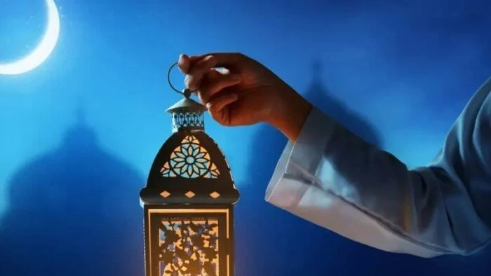 الصيام قرب… موعد شهر رمضان الكريم 2026 في الدول العربية وأول أيام الصيام وفق الحسابات الفلكية
