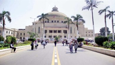 موعد إجازة منتصف العام بالجامعات 2025/2026.. خريطة زمنية شاملة واستعدادات الامتحانات