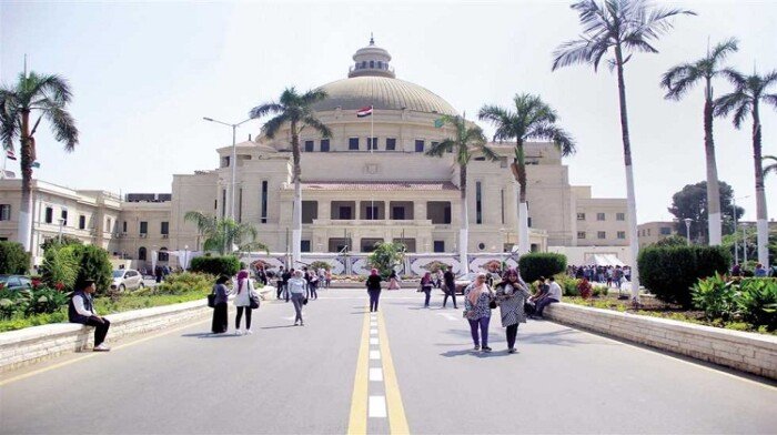 موعد إجازة منتصف العام بالجامعات 2025/2026.. خريطة زمنية شاملة واستعدادات الامتحانات