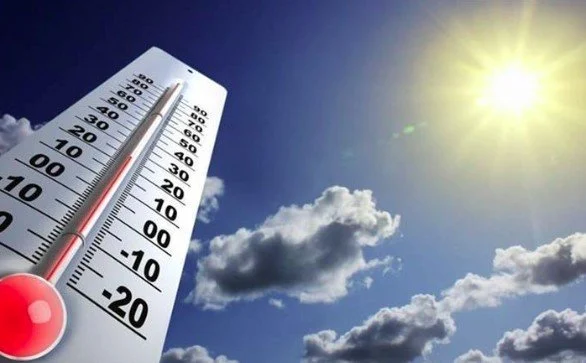 تفاصيل طقس اليوم السبت 6 ديسمبر 2025 فى مصر 