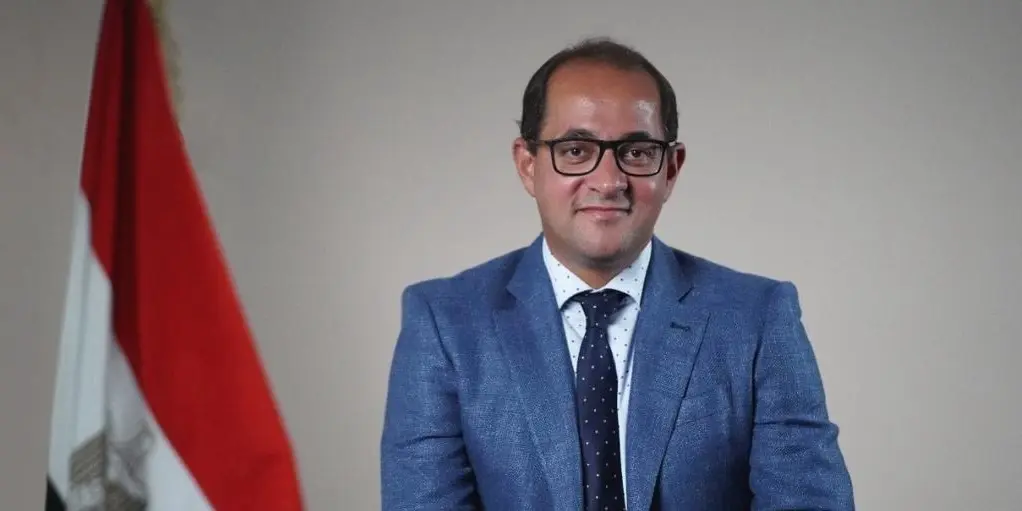 وزير المالية المصري: القطاع الخص سيظل شريك رئيسية في قيادة النمو الاقتصادي