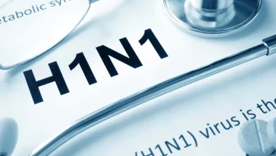 h1n1