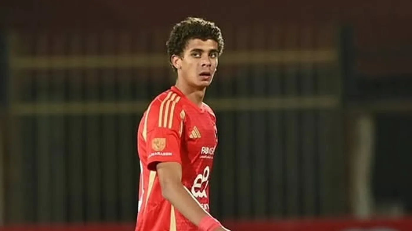 عبد الكريم يصدم الجماهير بتعليقه على عرض برشلونة