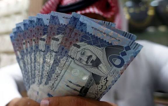 أسعار الريال السعودي مقابل الجنيه المصري اليوم الثلاثاء 30 ديسمبر 2025 في البنوك والصرافات