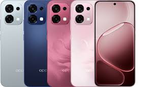 عيوب هاتف Oppo A6 Pro 5G الجديد